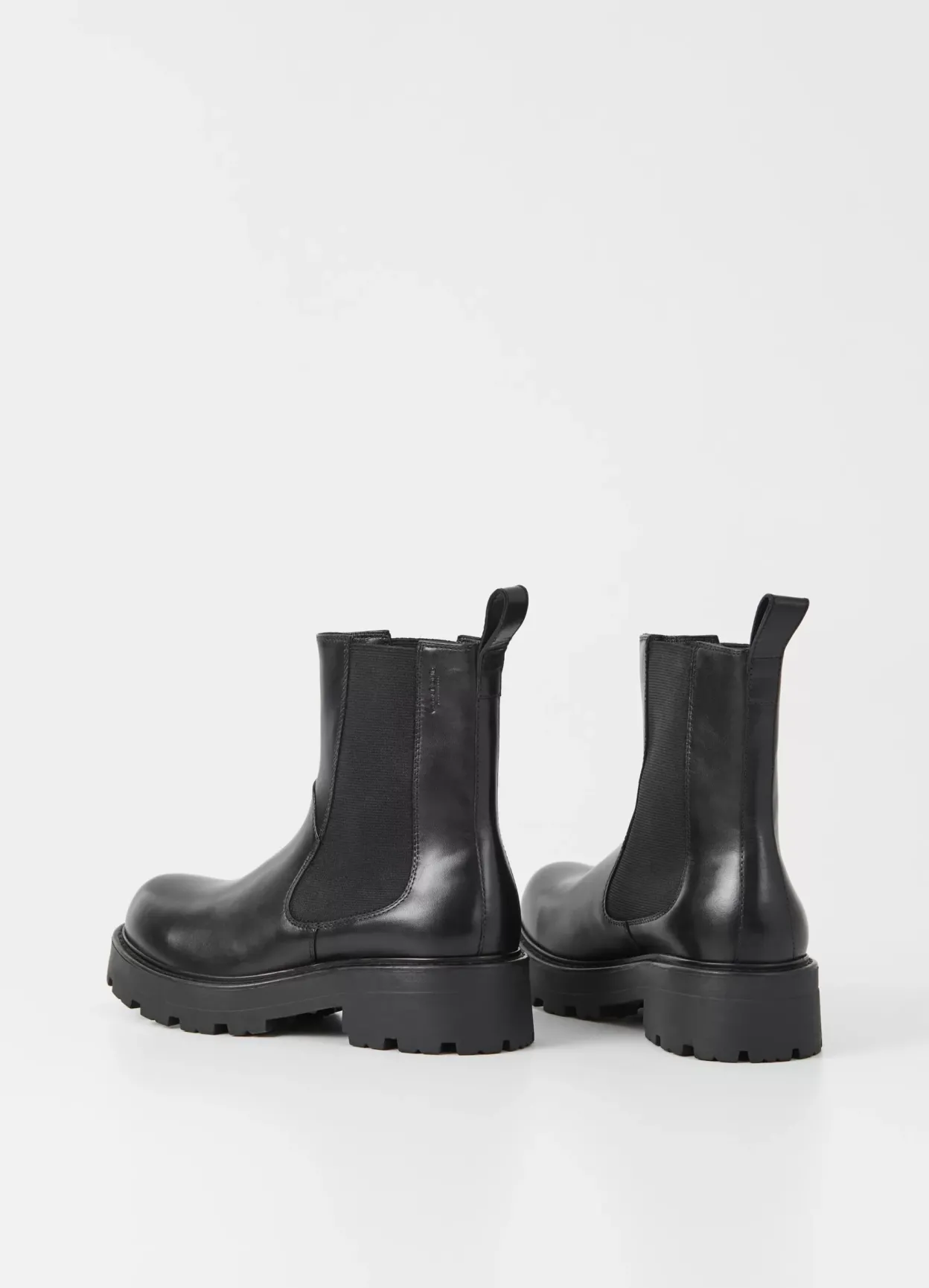 Vagabond COSMO 2.0 STØVLER