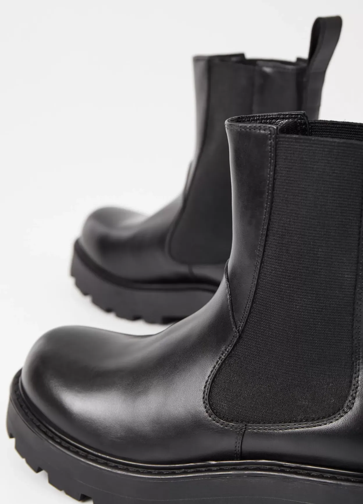 Vagabond COSMO 2.0 STØVLER