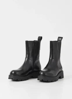 Vagabond COSMO 2.0 STØVLER