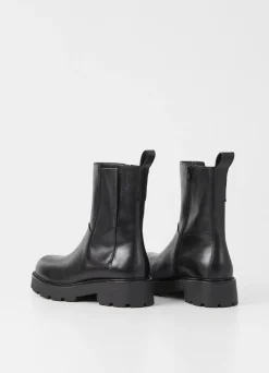 Vagabond COSMO 2.0 STØVLER