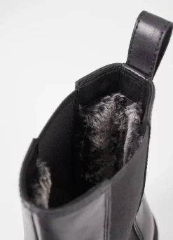 Vagabond COSMO 2.0 STØVLER