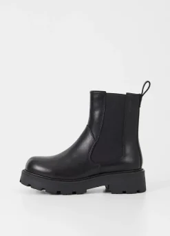 Vagabond COSMO 2.0 STØVLER