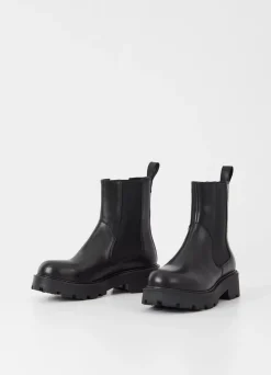 Vagabond COSMO 2.0 STØVLER