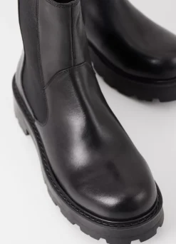 Vagabond COSMO 2.0 STØVLER