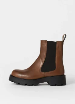 Vagabond COSMO 2.0 STØVLER