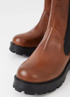 Vagabond COSMO 2.0 STØVLER