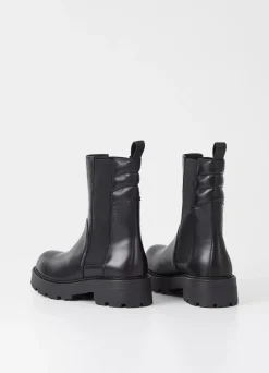 Vagabond COSMO 2.0 STØVLER