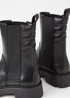 Vagabond COSMO 2.0 STØVLER