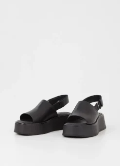 Vagabond COURTNEY SANDALER