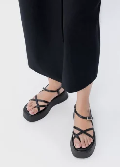 Vagabond COURTNEY SANDALER