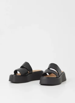 Vagabond COURTNEY SANDALER