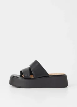 Vagabond COURTNEY SANDALER