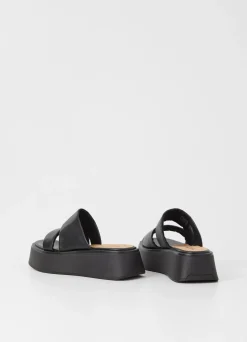 Vagabond COURTNEY SANDALER