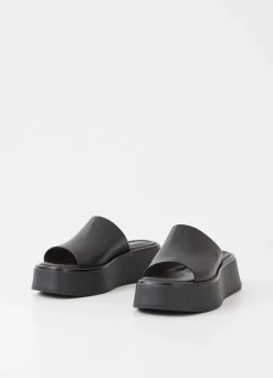 Vagabond COURTNEY SANDALER