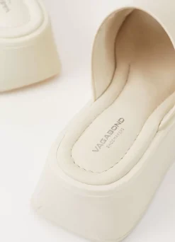 Vagabond COURTNEY SANDALER