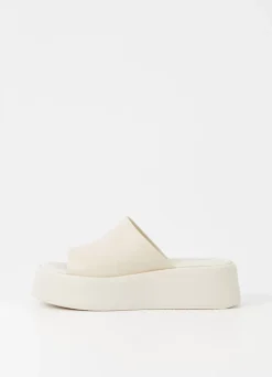 Vagabond COURTNEY SANDALER