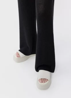 Vagabond COURTNEY SANDALER