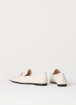 Vagabond DELIA LOAFER