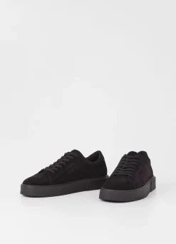 Vagabond DEREK SNEAKERS