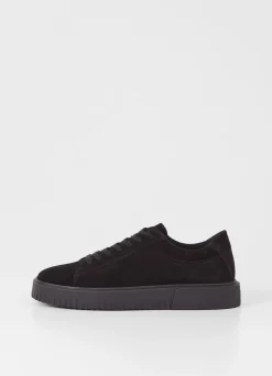 Vagabond DEREK SNEAKERS