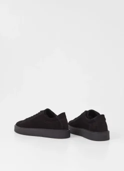 Vagabond DEREK SNEAKERS