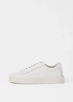 Vagabond DEREK SNEAKERS