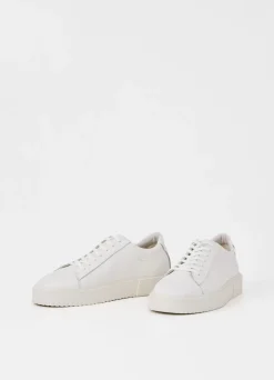 Vagabond DEREK SNEAKERS