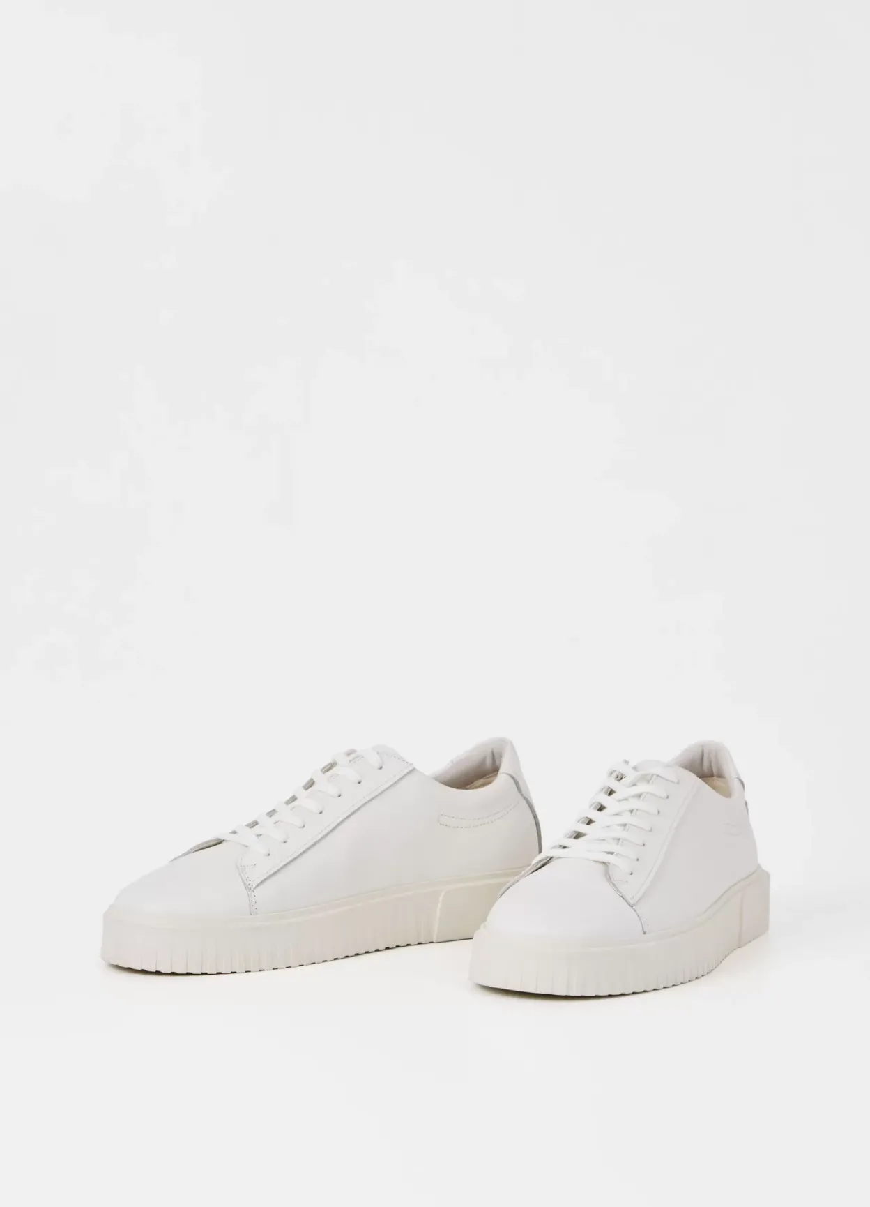 Vagabond DEREK SNEAKERS
