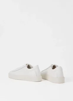 Vagabond DEREK SNEAKERS