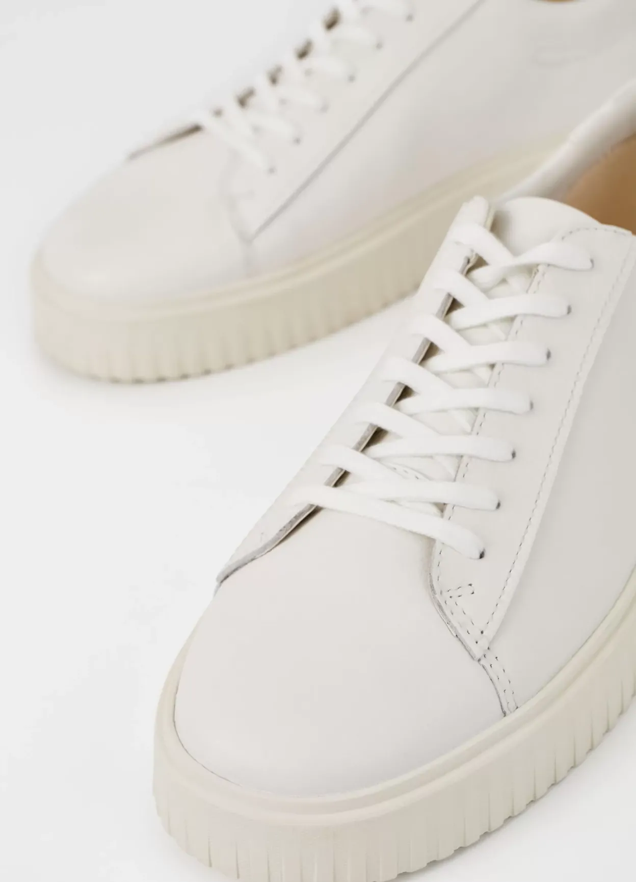 Vagabond DEREK SNEAKERS