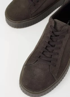 Vagabond DEREK SNEAKERS