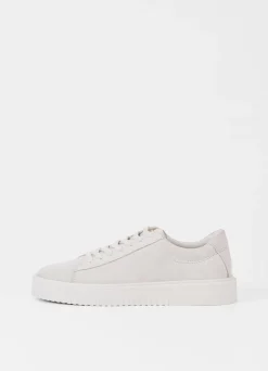 Vagabond DEREK SNEAKERS