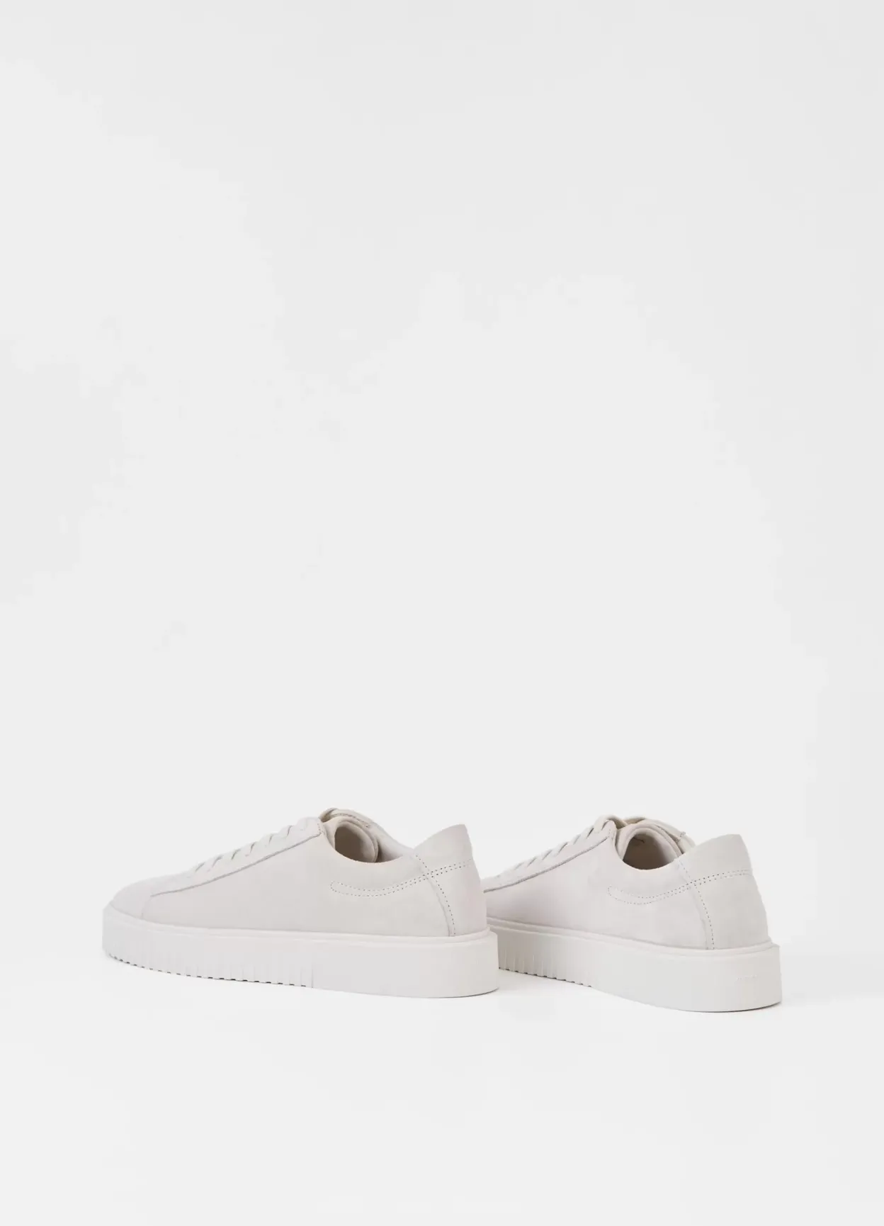 Vagabond DEREK SNEAKERS