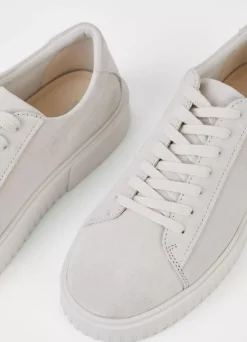 Vagabond DEREK SNEAKERS