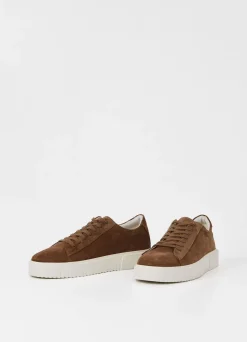 Vagabond DEREK SNEAKERS