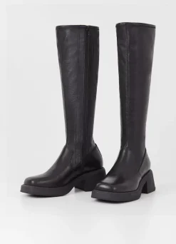 Vagabond DORAH HØJE STØVLER