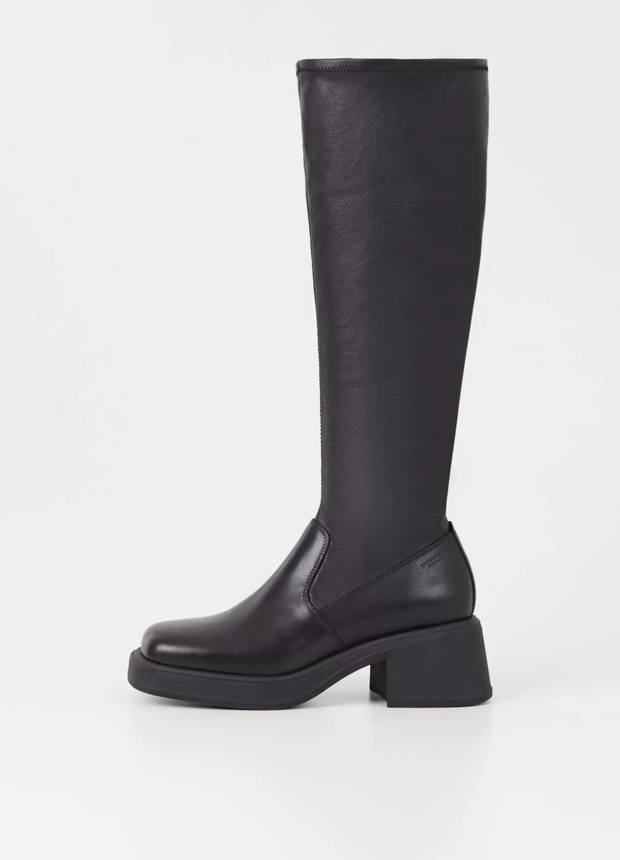 Vagabond DORAH HØJE STØVLER