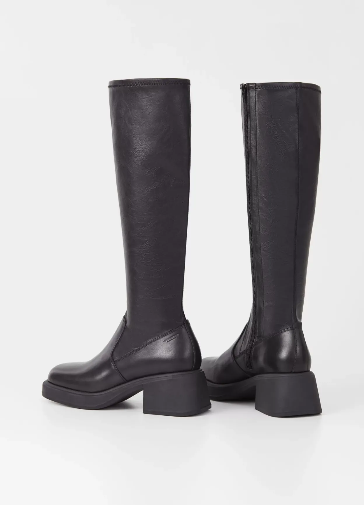 Vagabond DORAH HØJE STØVLER