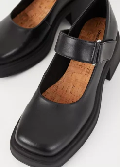 Vagabond DORAH PUMPS