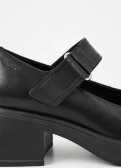 Vagabond DORAH PUMPS