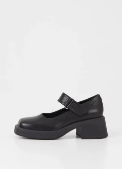 Vagabond DORAH PUMPS