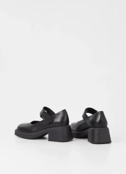 Vagabond DORAH PUMPS