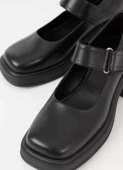 Vagabond DORAH PUMPS