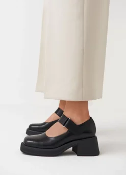 Vagabond DORAH PUMPS