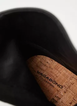 Vagabond DORAH STØVLER