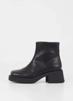 Vagabond DORAH STØVLER