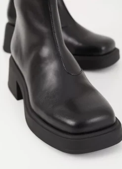 Vagabond DORAH STØVLER