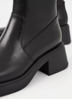 Vagabond DORAH STØVLER