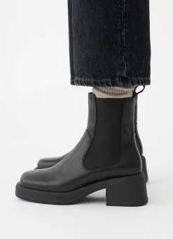 Vagabond DORAH STØVLER