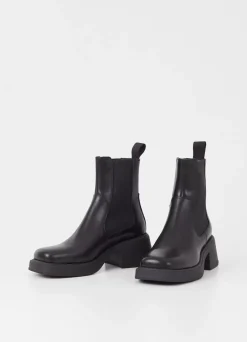 Vagabond DORAH STØVLER